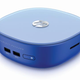 Imagen para el artículo titulado El HP Stream mini es un ordenador muy versátil a un precio de risa